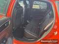 Renault Arkana R.S. Line TCe 160 EDC Winter-P./Kamera Orange - thumbnail 7