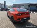 Renault Arkana R.S. Line TCe 160 EDC Winter-P./Kamera Orange - thumbnail 4