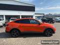 Renault Arkana R.S. Line TCe 160 EDC Winter-P./Kamera Orange - thumbnail 11