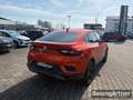 Renault Arkana R.S. Line TCe 160 EDC Winter-P./Kamera Orange - thumbnail 3