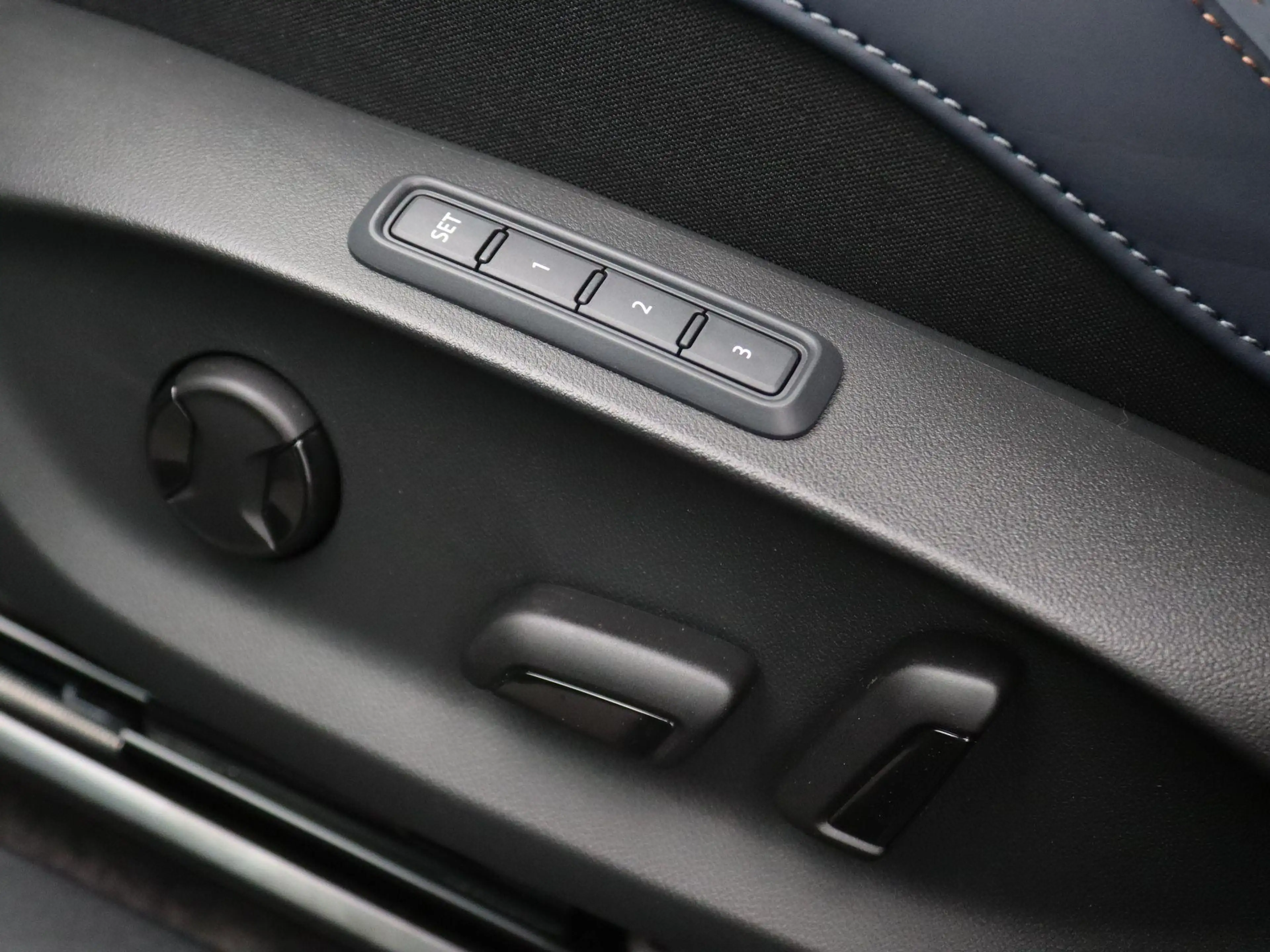 CUPRA Tavascan Business 82 kWh 286PK Aut. SOH 100% 360gr. Camera, — photo 44