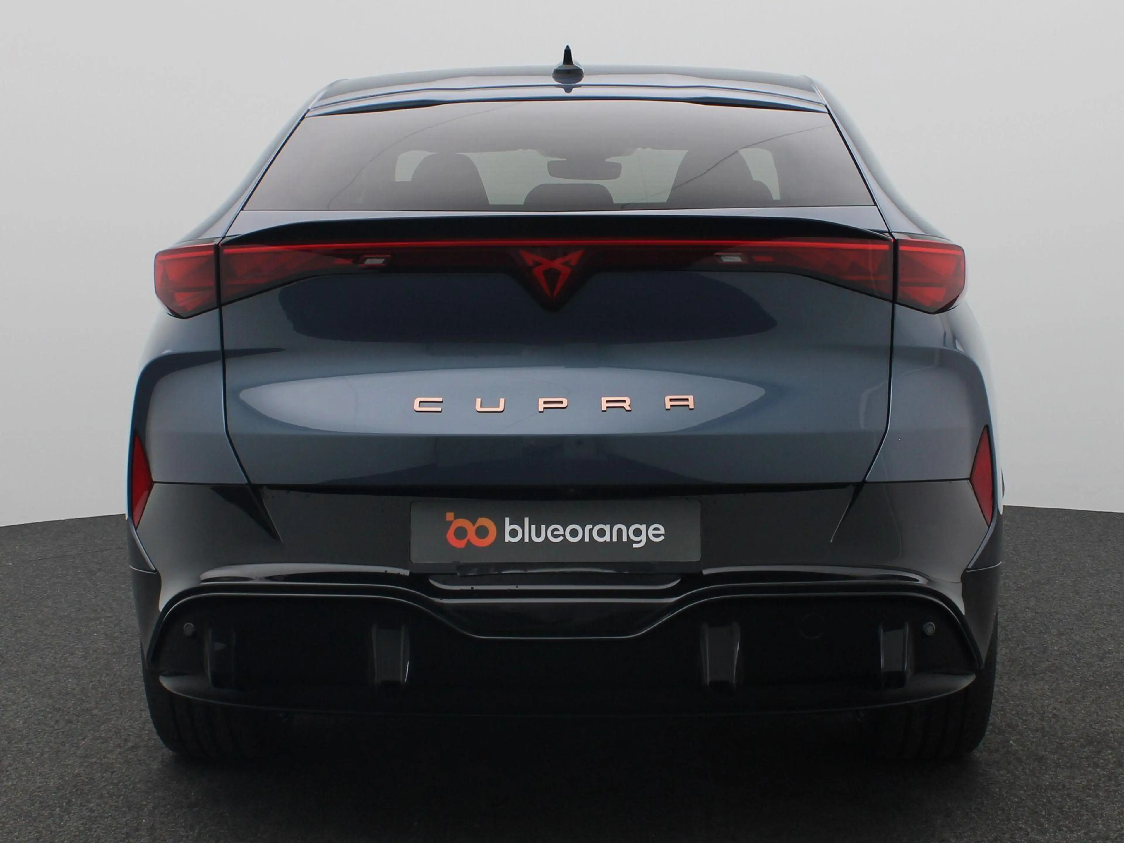 CUPRA Tavascan Business 82 kWh 286PK Aut. SOH 100% 360gr. Camera, — photo 11
