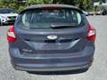 Ford Focus 1.6 TDCi  *TITANIUM*HÄNDLER*EXPORT* Grau - thumbnail 5