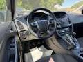 Ford Focus 1.6 TDCi  *TITANIUM*HÄNDLER*EXPORT* Grau - thumbnail 11