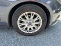 Ford Focus 1.6 TDCi  *TITANIUM*HÄNDLER*EXPORT* Grau - thumbnail 15