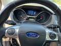 Ford Focus 1.6 TDCi  *TITANIUM*HÄNDLER*EXPORT* Grau - thumbnail 13