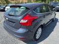 Ford Focus 1.6 TDCi  *TITANIUM*HÄNDLER*EXPORT* Grau - thumbnail 6