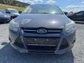 Ford Focus 1.6 TDCi  *TITANIUM*HÄNDLER*EXPORT* Grau - thumbnail 2