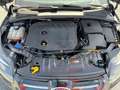 Ford Focus 1.6 TDCi  *TITANIUM*HÄNDLER*EXPORT* Grau - thumbnail 16