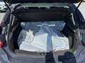 Ford Focus 1.6 TDCi  *TITANIUM*HÄNDLER*EXPORT* Grau - thumbnail 8