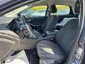 Ford Focus 1.6 TDCi  *TITANIUM*HÄNDLER*EXPORT* Grau - thumbnail 7