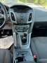 Ford Focus 1.6 TDCi  *TITANIUM*HÄNDLER*EXPORT* Grau - thumbnail 14