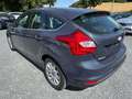Ford Focus 1.6 TDCi  *TITANIUM*HÄNDLER*EXPORT* Grau - thumbnail 4