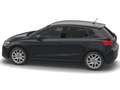 SEAT Ibiza 1.0 mpi 80CV FR + full LED pack pronta consegna Blu/Azzurro - thumbnail 4
