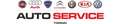 SEAT Ibiza 1.0 mpi 80CV FR + full LED pack pronta consegna Blu/Azzurro - thumbnail 9