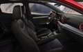SEAT Ibiza 1.0 mpi 80CV FR + full LED pack pronta consegna Blu/Azzurro - thumbnail 8
