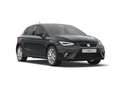 SEAT Ibiza 1.0 mpi 80CV FR + full LED pack pronta consegna Blu/Azzurro - thumbnail 3