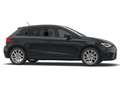 SEAT Ibiza 1.0 mpi 80CV FR + full LED pack pronta consegna Blu/Azzurro - thumbnail 7