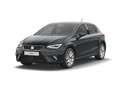 SEAT Ibiza 1.0 mpi 80CV FR + full LED pack pronta consegna Blu/Azzurro - thumbnail 10