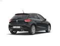 SEAT Ibiza 1.0 mpi 80CV FR + full LED pack pronta consegna Blu/Azzurro - thumbnail 6