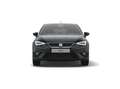 SEAT Ibiza 1.0 mpi 80CV FR + full LED pack pronta consegna Blu/Azzurro - thumbnail 2