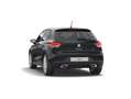 SEAT Ibiza 1.0 mpi 80CV FR + full LED pack pronta consegna Blu/Azzurro - thumbnail 5