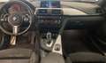 BMW 420 420d xDrive Coupé Msport Bianco - thumbnail 5