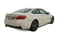 BMW 420 420d xDrive Coupé Msport Bianco - thumbnail 3