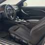 BMW 420 420d xDrive Coupé Msport Bianco - thumbnail 6