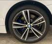 BMW 420 420d xDrive Coupé Msport Bianco - thumbnail 7