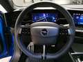 Opel Astra Ultimate - Leer - Pano Dak Bleu - thumbnail 5