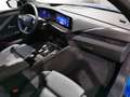 Opel Astra Ultimate - Leer - Pano Dak Bleu - thumbnail 11