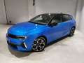 Opel Astra Ultimate - Leer - Pano Dak Bleu - thumbnail 1