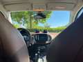 smart forTwo smart fortwo coupe Braun - thumbnail 15