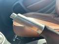 smart forTwo smart fortwo coupe Braun - thumbnail 17