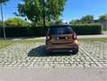 smart forTwo smart fortwo coupe Braun - thumbnail 4