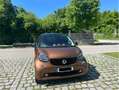 smart forTwo smart fortwo coupe Braun - thumbnail 1