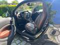smart forTwo smart fortwo coupe Braun - thumbnail 7