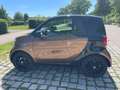 smart forTwo smart fortwo coupe Braun - thumbnail 3