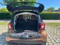 smart forTwo smart fortwo coupe Braun - thumbnail 12