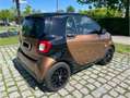 smart forTwo smart fortwo coupe Braun - thumbnail 5