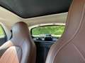 smart forTwo smart fortwo coupe Braun - thumbnail 21