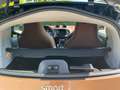 smart forTwo smart fortwo coupe Braun - thumbnail 11