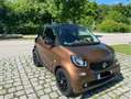 smart forTwo smart fortwo coupe Braun - thumbnail 6