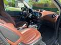 smart forTwo smart fortwo coupe Braun - thumbnail 9