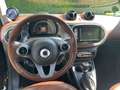 smart forTwo smart fortwo coupe Braun - thumbnail 8