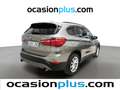 BMW X1 sDrive 20iA Marrón - thumbnail 4