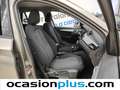 BMW X1 sDrive 20iA Marrón - thumbnail 14