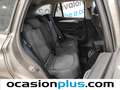 BMW X1 sDrive 20iA Marrón - thumbnail 13