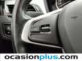 BMW X1 sDrive 20iA Marrón - thumbnail 23